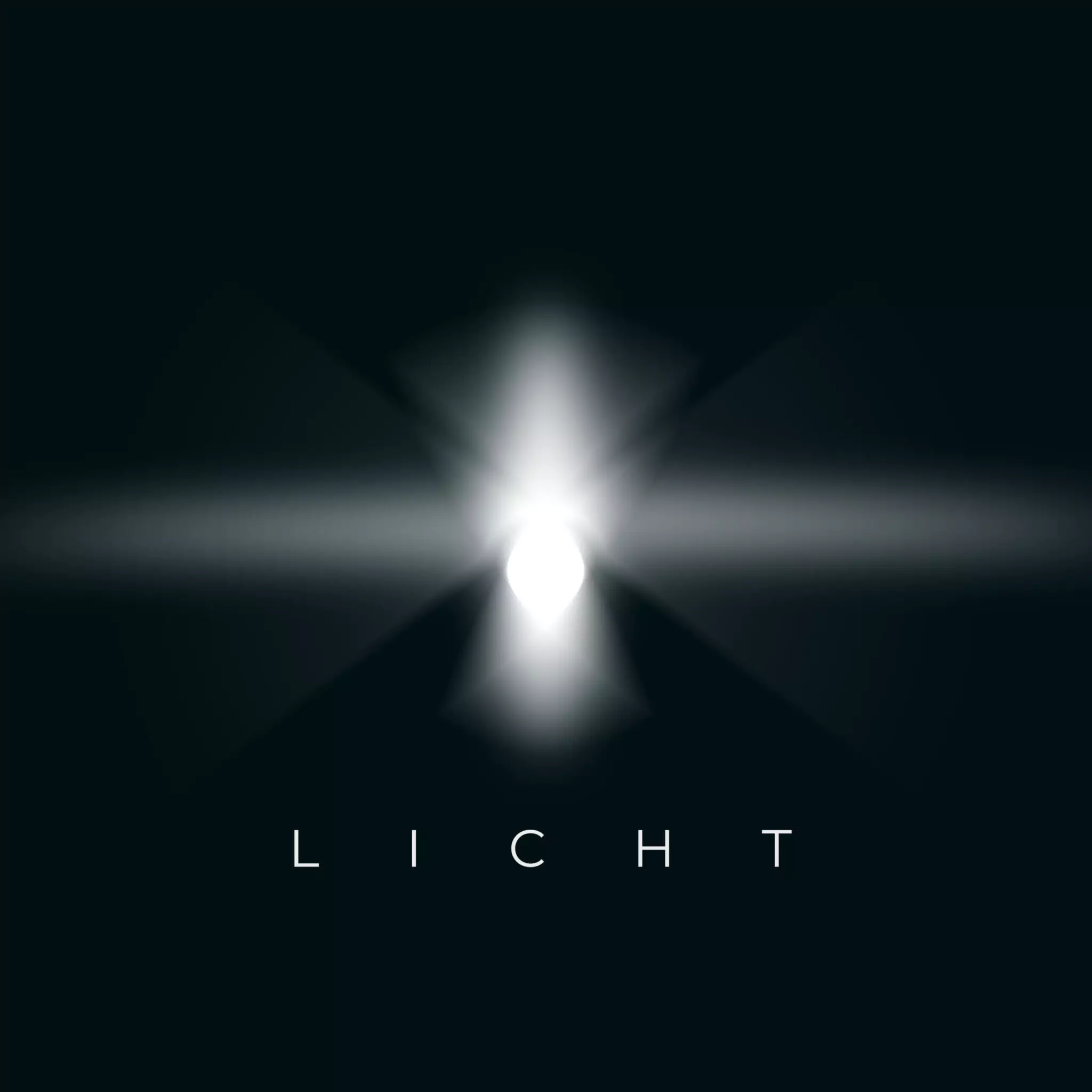 # LICHT