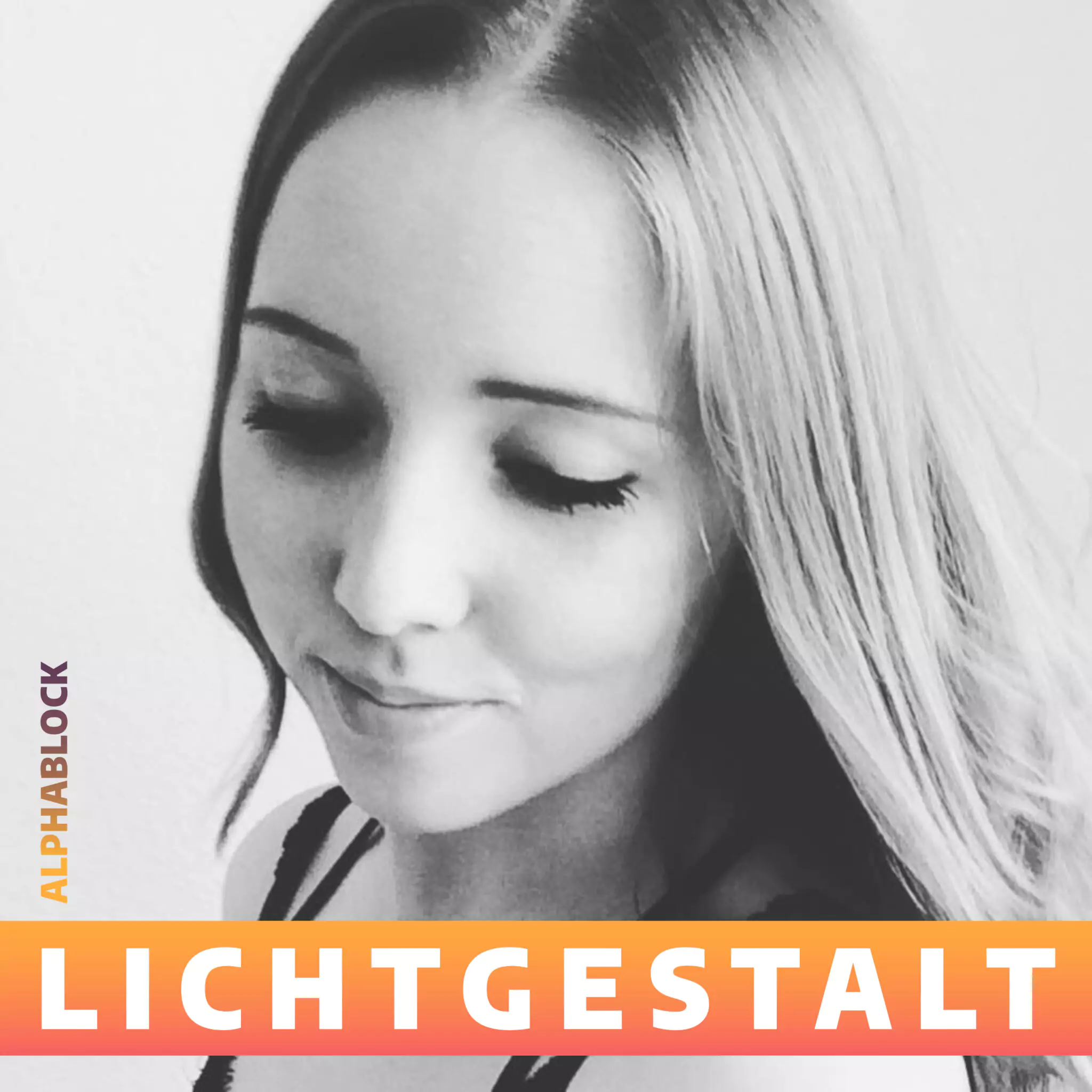 # LICHTGESTALT
