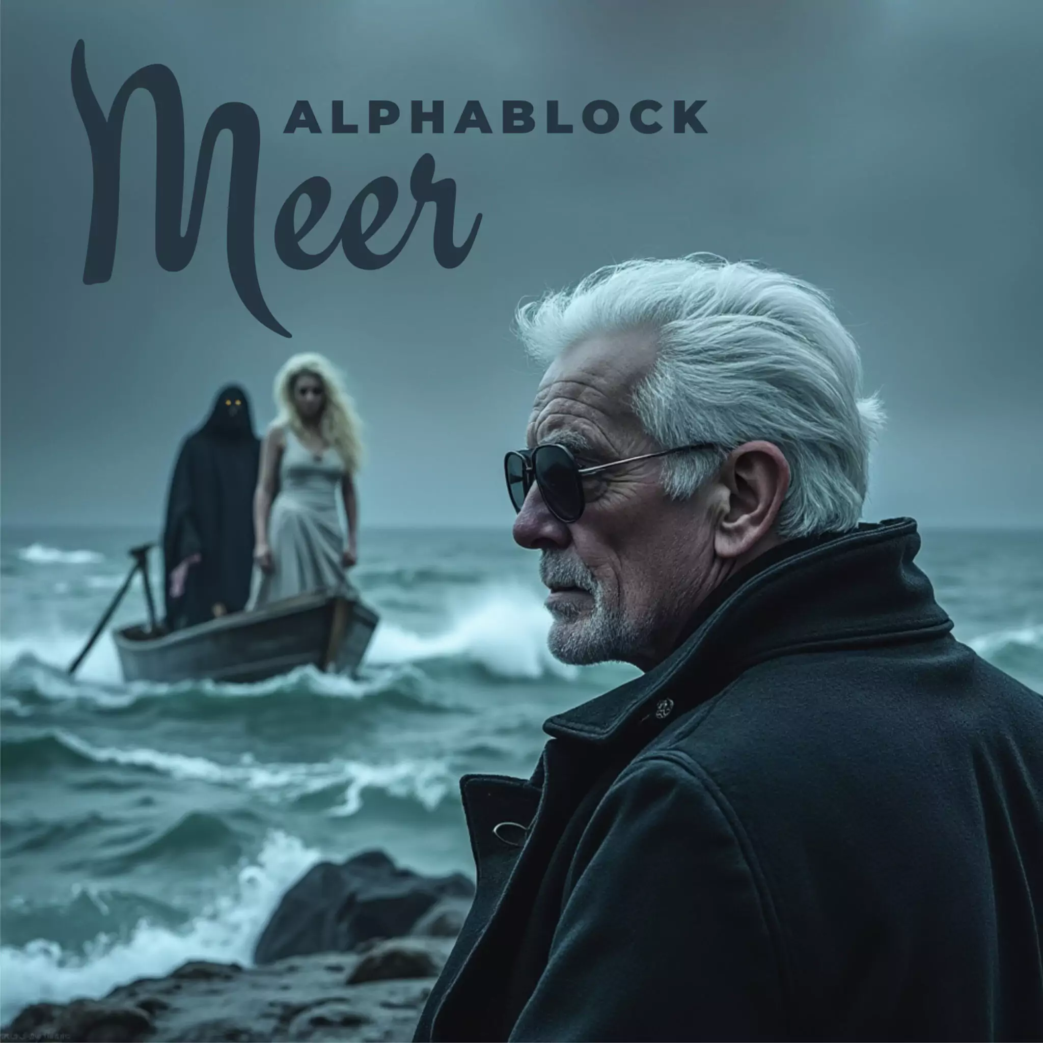 # MEER