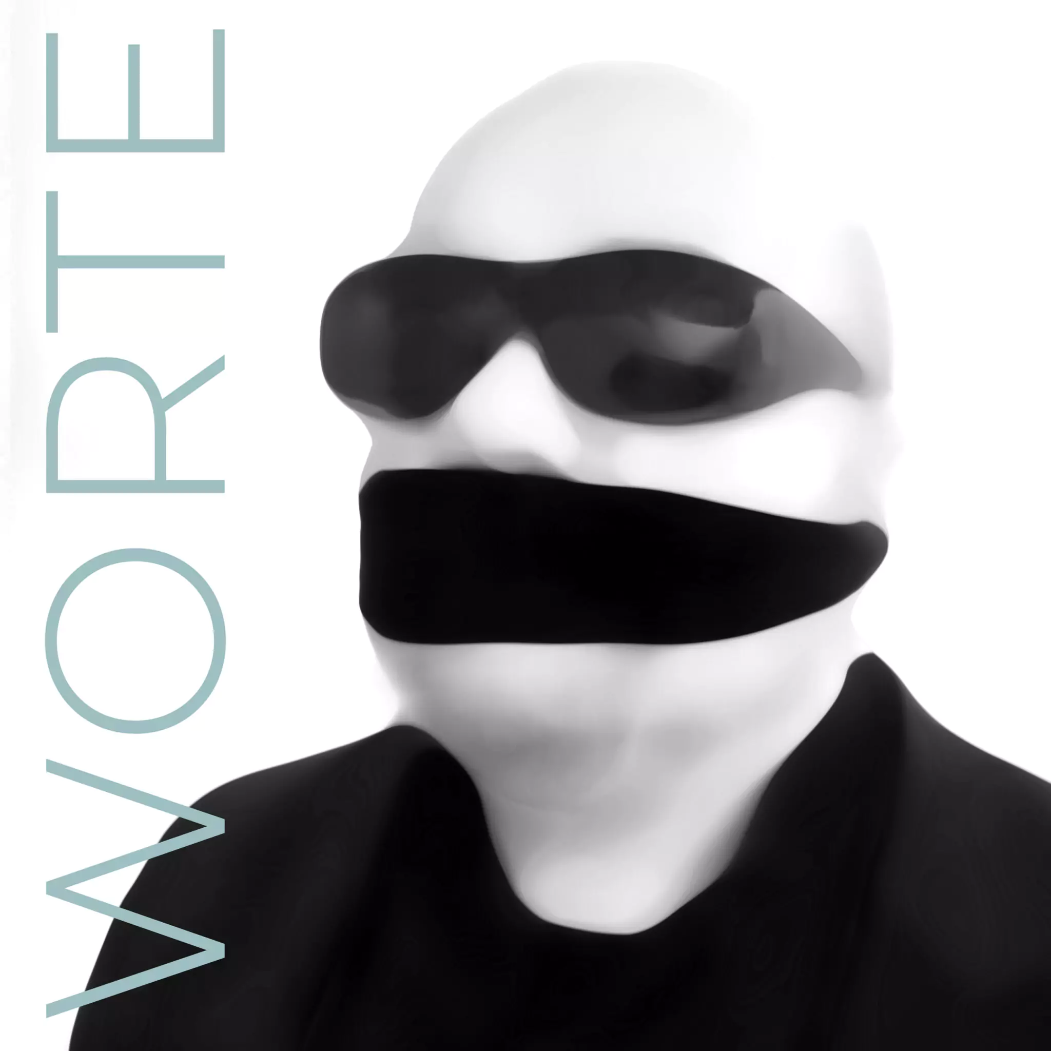 # WORTE