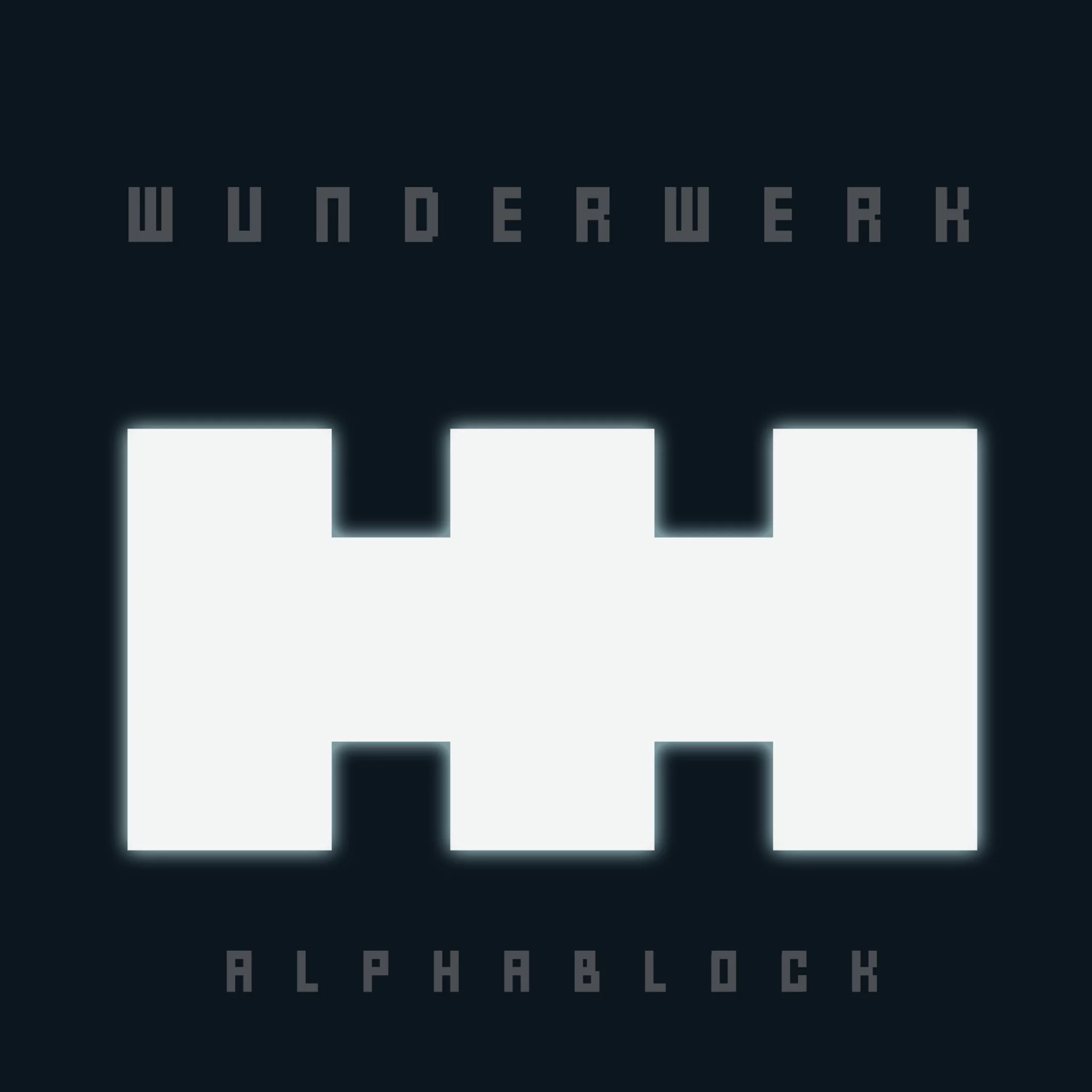 # WUNDERWERK